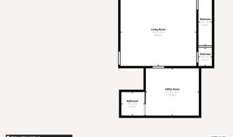 1303 Crotty Ct, Anderson Twp., OH 45255