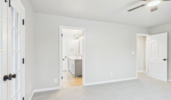 1316 MONTCLAIRE Ct, Appleton, WI 54915