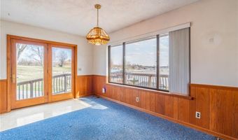 150 Yacht Club Cir, Altamont, MO 64640