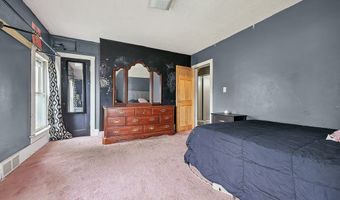 1846 S Freedom Ave, Alliance, OH 44601