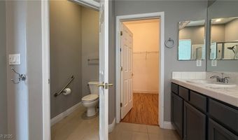 29 Brandermill Dr, Henderson, NV 89052