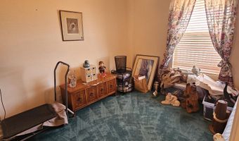 23 Moondale Rd, Alamogordo, NM 88310