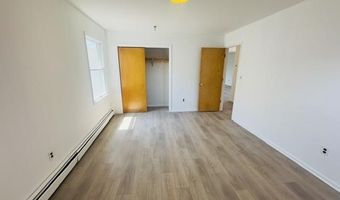 173 W 21ST St, Bayonne, NJ 07002