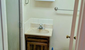 245 S 800 W, Cedar City, UT 84720