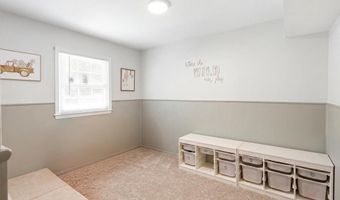 64 WOODLAND Rd, Bayville, NJ 08721