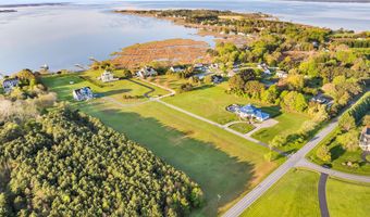 11518 BAY POINT Ln, Berlin, MD 21811