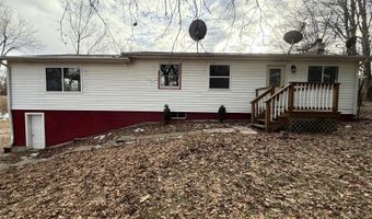 24880 L Dr N, Albion, MI 49224