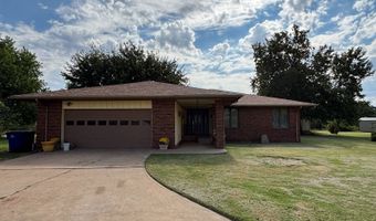 1714 Windsor Cv, Alva, OK 73717