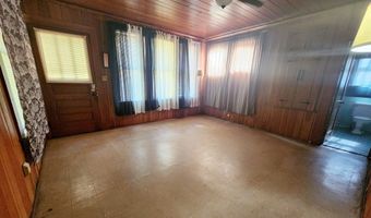 17234 Highland Ave, Arlington, GA 39813