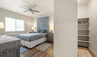 1460 13th St, Benton City, WA 99320