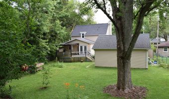 115 Northshore Blvd, Anderson, IN 46011