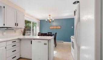 1312 N VIOLA St, Appleton, WI 54911