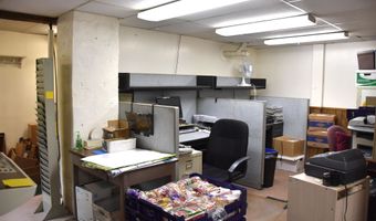 403 US Route 302, Berlin, VT 05641