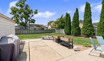 302 16th St SE, Austin, MN 55912