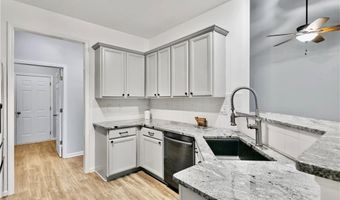 3809 Clear Lake Way NW, Acworth, GA 30101