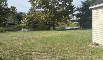 319 Cold Creek Pass, Bluffton, SC 29910