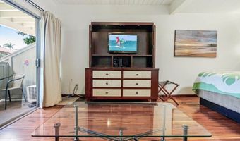 715 S Kihei Rd B-120, Kihei, HI 96753