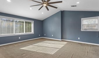 103 Barcelona Ct, Bay St. Louis, MS 39520