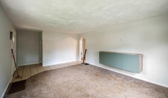 304 Don Ln, Delhi, OH 45238