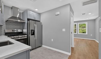 74 W 52ND St 2, Bayonne, NJ 07002