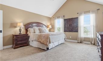 4911 141st Ter, Basehor, KS 66007