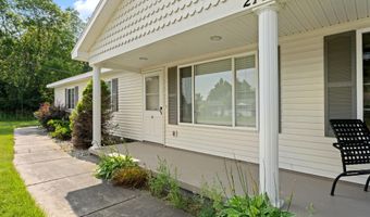 2144 S 1st Ave B, Alpena, MI 49707