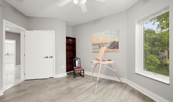 1199 ASQUITHPINES Pl, Arnold, MD 21012
