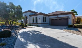 10243 Cantiamo Ct, Las Vegas, NV 89135