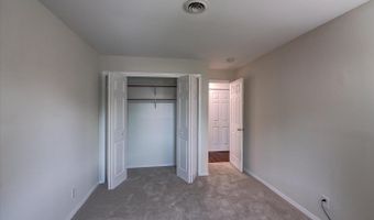 6405 Bridge Rd 201, Madison, WI 53713