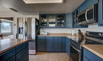 965 N GARNER Ln, Camp Verde, AZ 86322