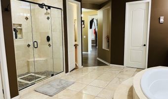 931 E CANYON Way, Chandler, AZ 85249