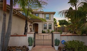 5450 Alexandrine, Oceanside, CA 92057