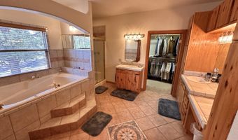 191 Eagle Ridge Rd Lot 64A, Alto, NM 88312