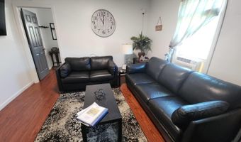 526 Atlantic Ave, Atlantic City, NJ 08401