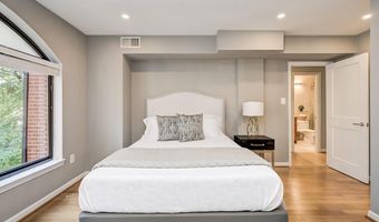 1029 N STUART St 307, Arlington, VA 22201