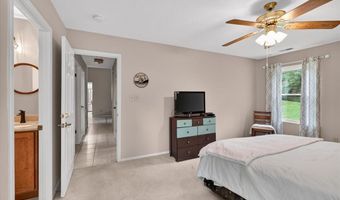 1433 Tahoe Valley Ct, Ballwin, MO 63021