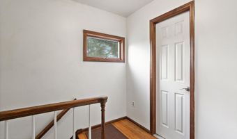 343 Clifton Ave, Bayville, NJ 08721