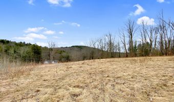 00 Colebrook Rd, Colebrook, CT 06021