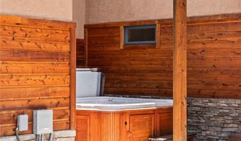 387 WHISPERING PINES Cir, Blue River, CO 80424