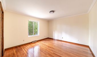 364 Settles Hill Rd, Altamont, NY 12009