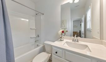 229 Gallant Fox Way, Acworth, GA 30102