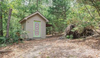 347 Fallaw Rd, Batesburg Leesville, SC 29006