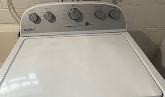 1935 Parkview Pl, Aliquippa, PA 15001
