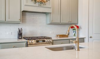 214 Observation Dr N, Aledo, TX 76008