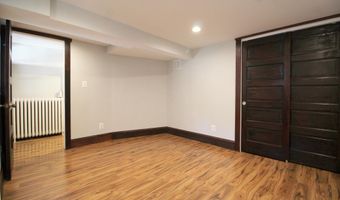 138 RANDOLPH Pl NW, Washington, DC 20001