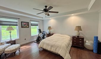 107 Gateway Dr, Chesterfield, NH 03466