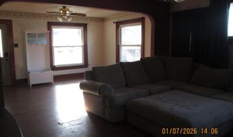 306 W 8th St, Atlantic, IA 50022