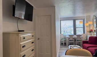 101 S Raleigh 205 Ave, Atlantic City, NJ 08401