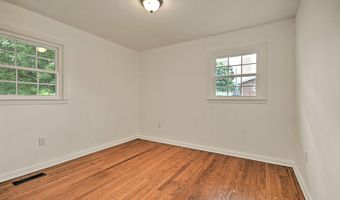 16008 Chantilly Way, Abingdon, VA 24210
