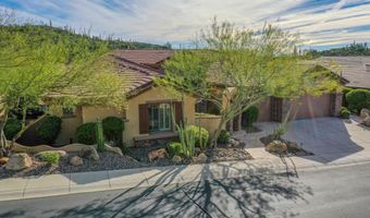 42223 N ANTHEM CREEK Dr, Anthem, AZ 85086